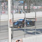 2015_LB_GP_0255 (April 18, 2015)